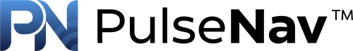 Pulsenav